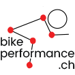 bikeperformance.ch